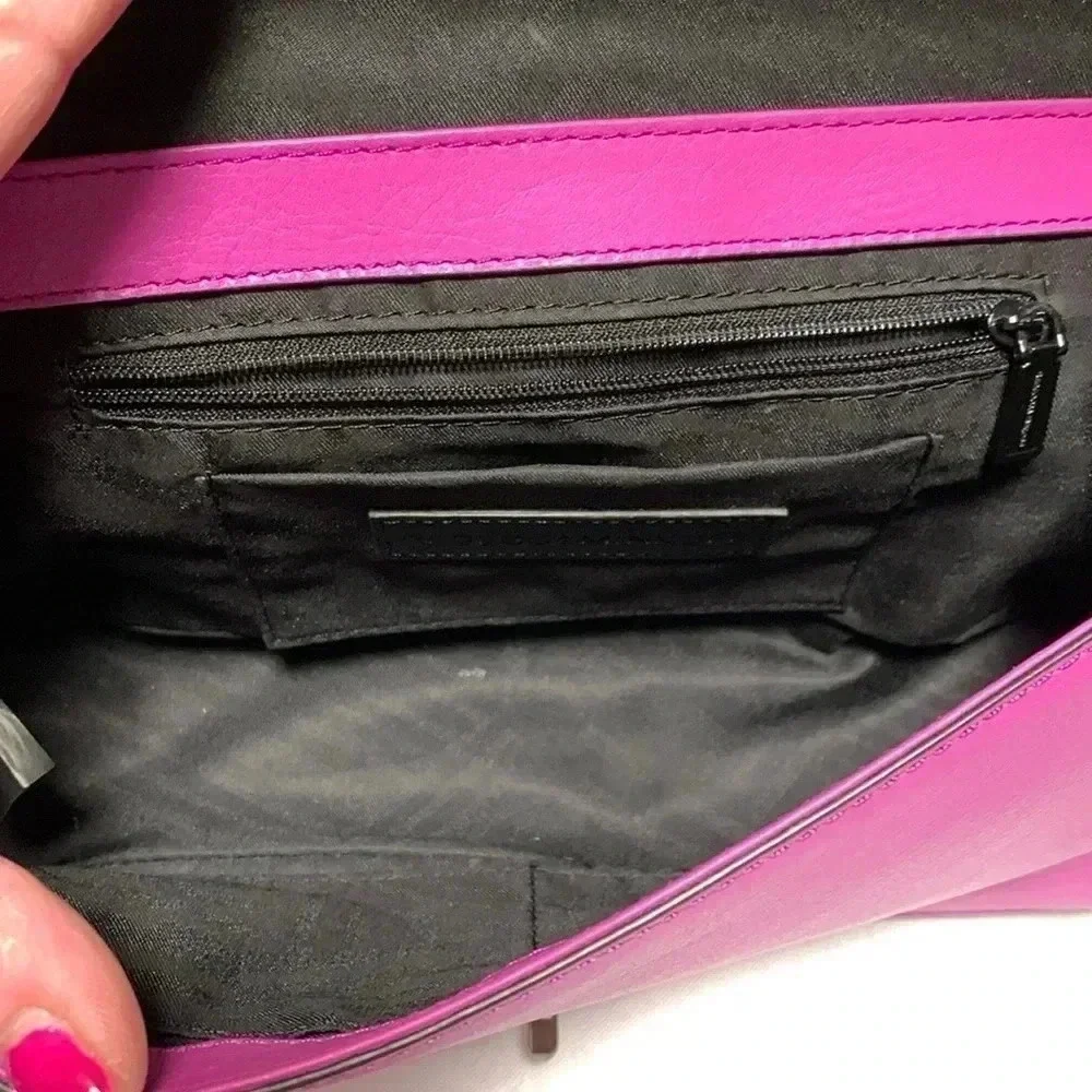 Rebecca Minkoff rebecca minkoff